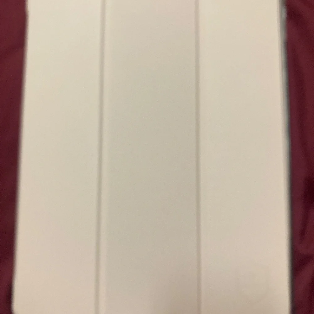 NWOT Pink Ipad Case | Ipad Air 3/Pro 10.2”/10.5”